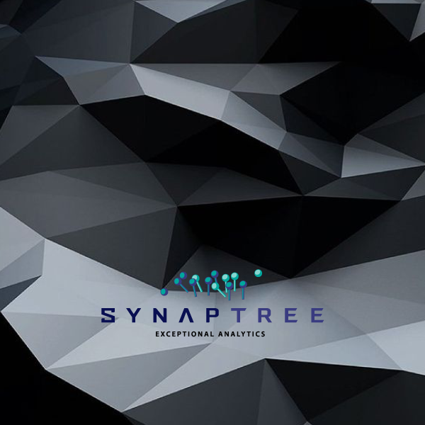synaptree03